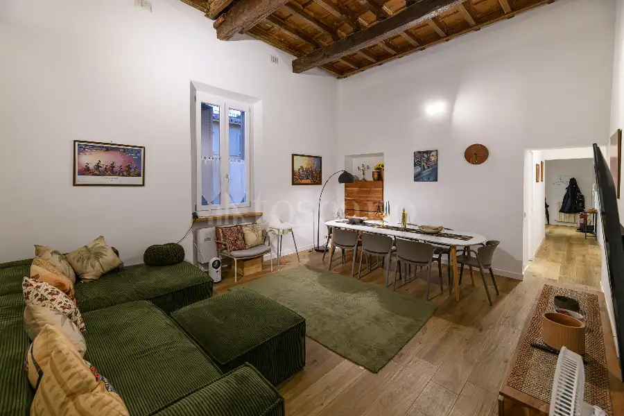 Casa in vendita di 100 mq a €1.299.000 (rif. 85/2025)