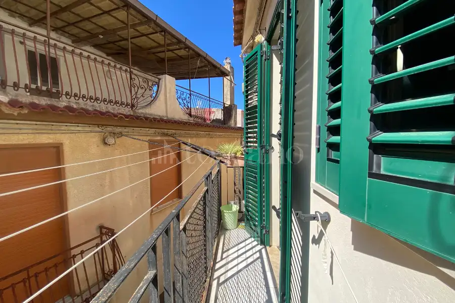 Casa Indipendente in vendita di 76 mq a €40.000 (rif. 66/2026)