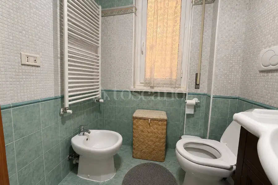 Casa in vendita di 70 mq a €185.000 (rif. 37/2026)