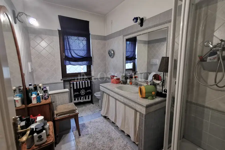 Villa in vendita di 180 mq a €450.000 (rif. 93/2025)