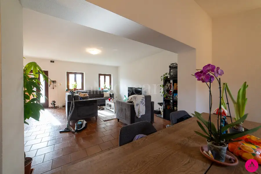 Villino a Schiera in vendita di 180 mq a €245.000 (rif. 72/2025)