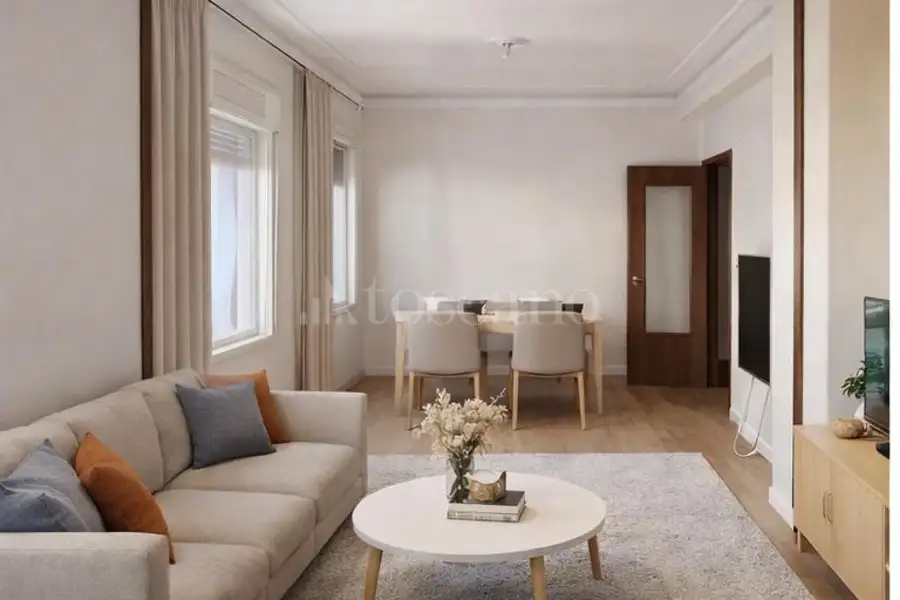 Casa in vendita di 174 mq a €205.000 (rif. 225/2025)
