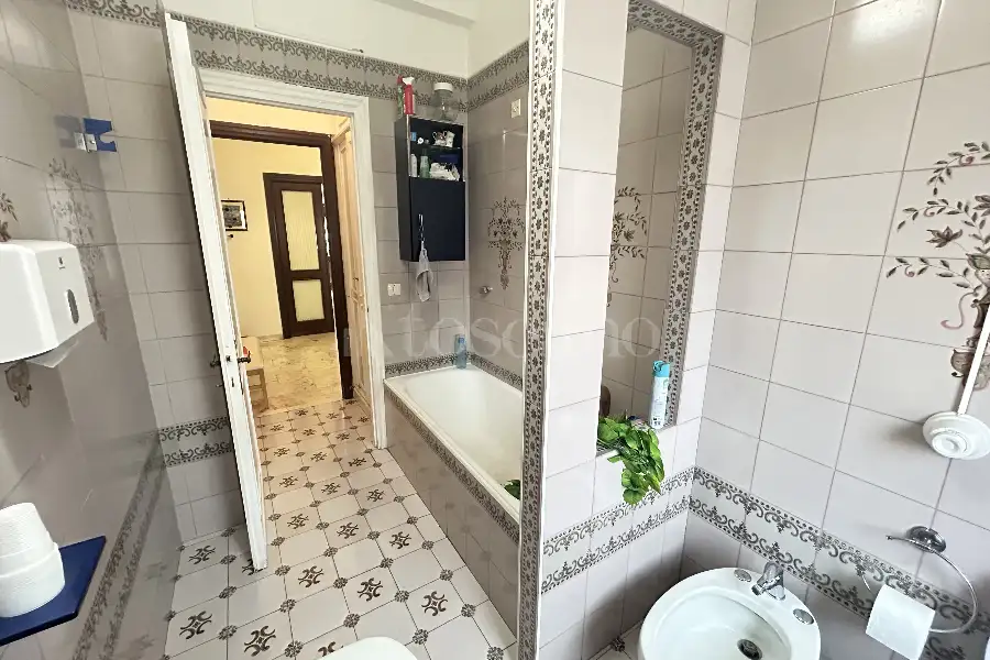 Casa in vendita di 95 mq a €539.000 (rif. 16/2026)