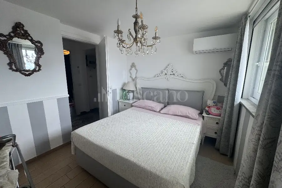 Villa in vendita di 180 mq a €399.000 (rif. 76/2025)