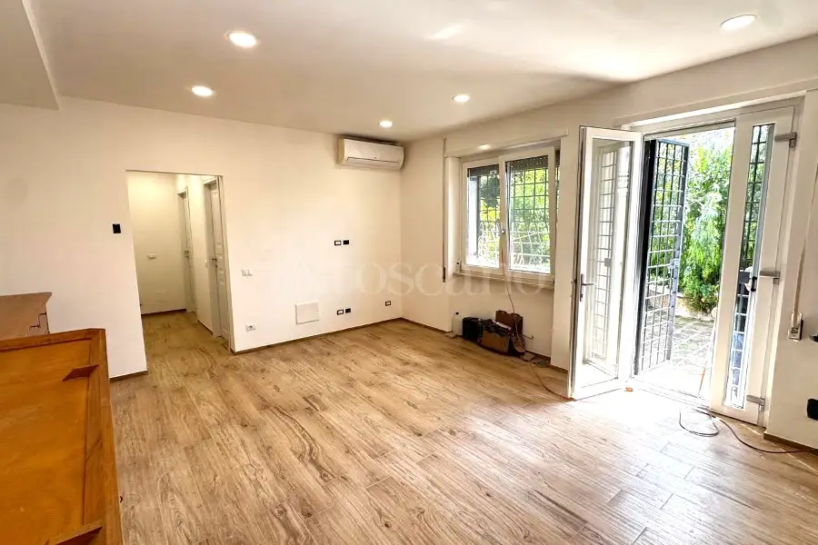 Casa in vendita di 70 mq a €215.000 (rif. 7/2026)
