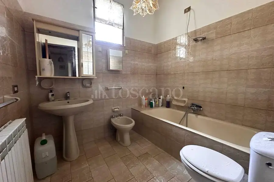 Villa in vendita di 104 mq a €99.000 (rif. 127/2026)
