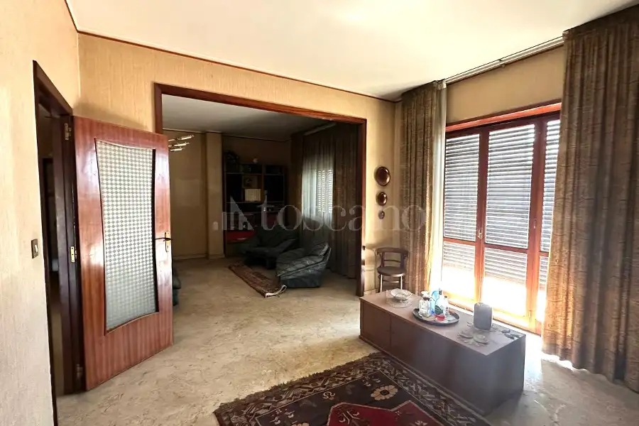 Casa in vendita di 179 mq a €198.000 (rif. 148/2026)