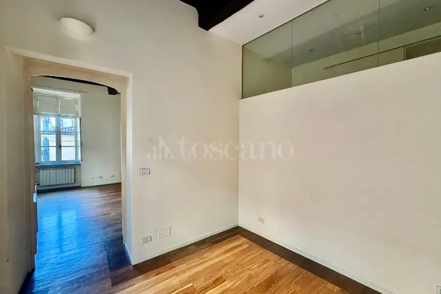 Casa in vendita di 100 mq a €375.000 (rif. 47/2025)