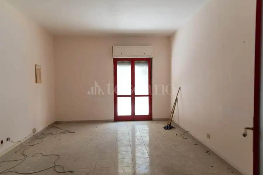 Casa in vendita di 300 mq a €245.000 (rif. 113/2024)