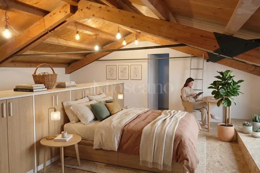 Casa in vendita di 150 mq a €398.000 (rif. 70/2025)