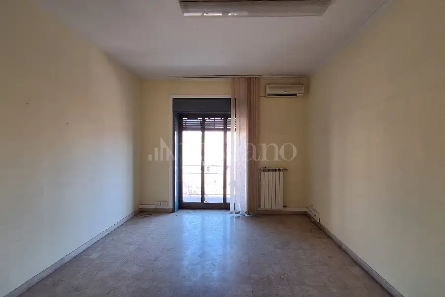Ufficio in vendita di 175 mq a €245.000 (rif. 167/2026)