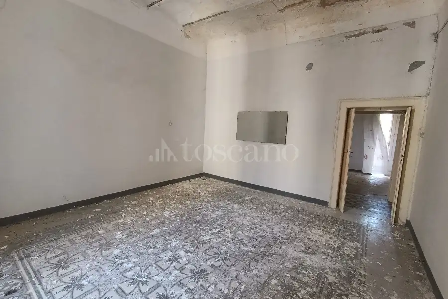 Palazzo in vendita di 408 mq a €1.100.000 (rif. 23/2026)