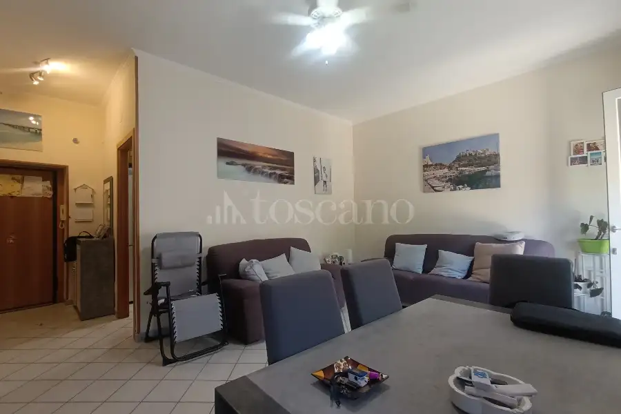 Casa in vendita di 90 mq a €189.000 (rif. 92/2026)