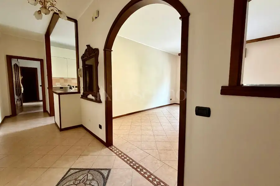 Casa in vendita di 114 mq a €175.000 (rif. 71/2026)
