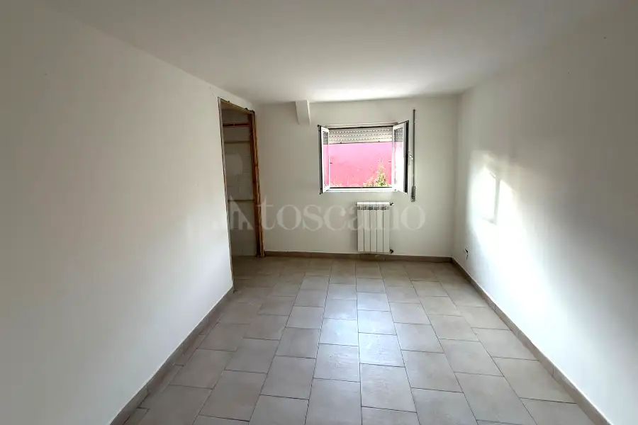 Casa in vendita di 107 mq a €72.000 (rif. 57/2025)
