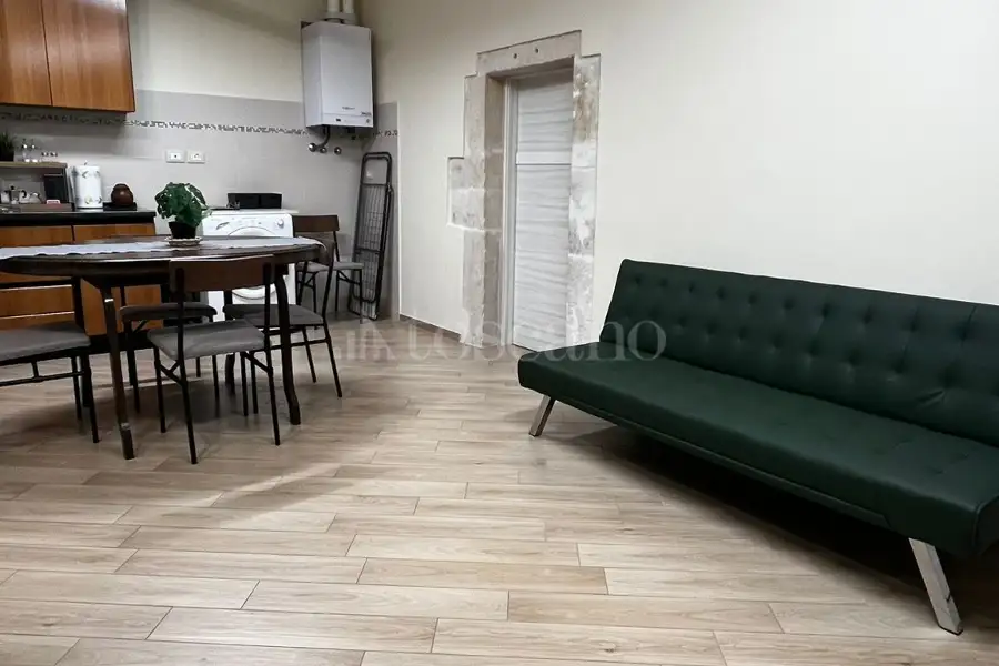 Casa in affitto di 110 mq a €900 (rif. 30/2026)