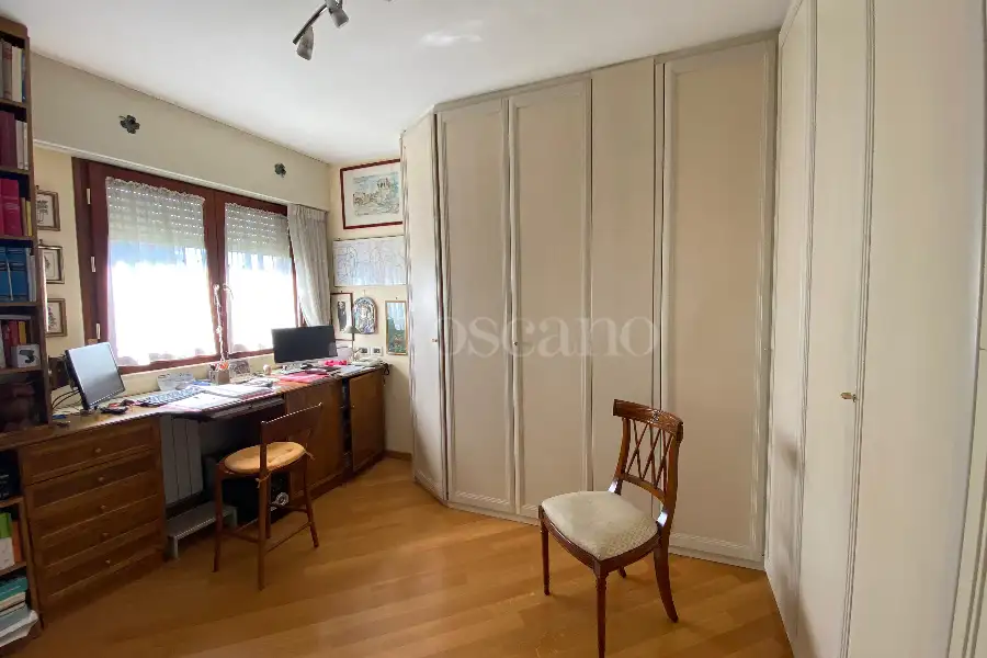 Casa in vendita di 99 mq a €215.000 (rif. 31/2025)