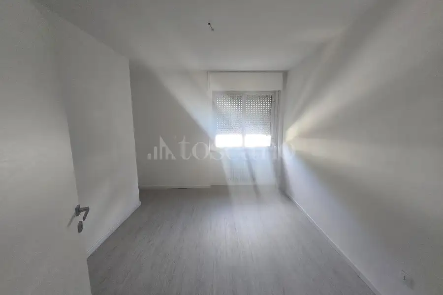 Casa in vendita di 125 mq a €295.000 (rif. 9/2026)