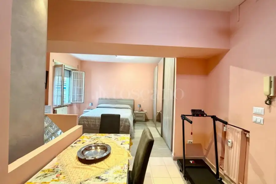 Casa in vendita di 40 mq a €189.000 (rif. 18/2026)