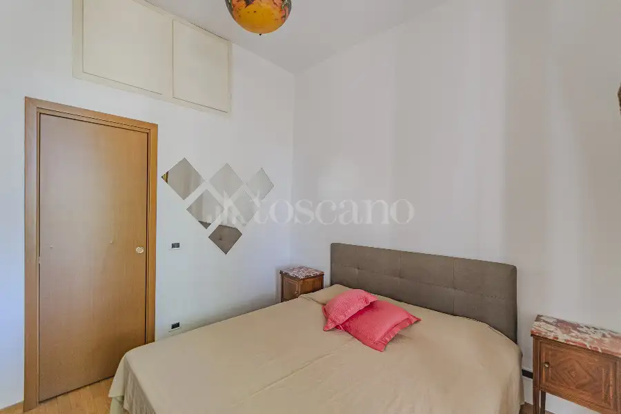 Casa in vendita di 65 mq a €455.000 (rif. 12/2026)