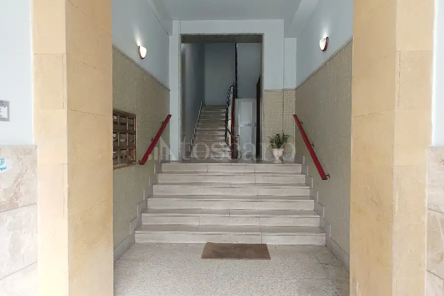 Casa in vendita di 86 mq a €59.000 (rif. 125/2025)