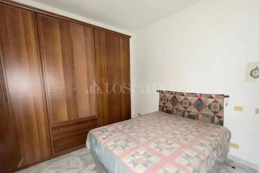 Casa in vendita di 110 mq a €215.000 (rif. 87/2026)