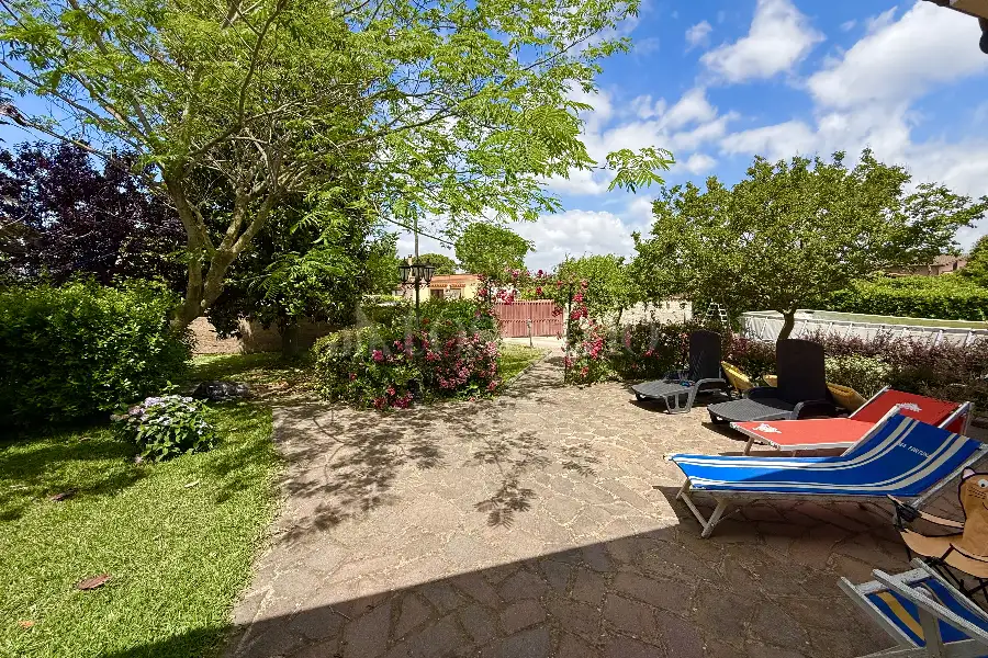 Villa in vendita di 170 mq a €299.000 (rif. 44/2025)