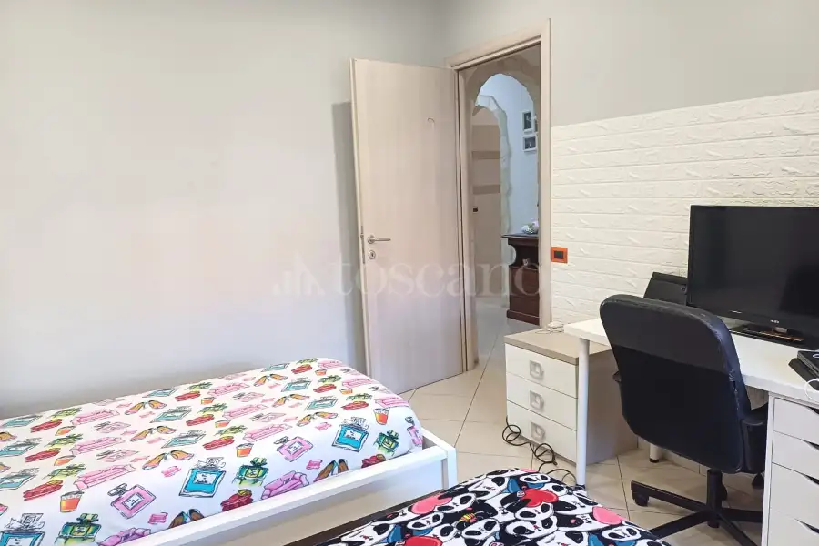 Casa in vendita di 110 mq a €350.000 (rif. 45/2025)