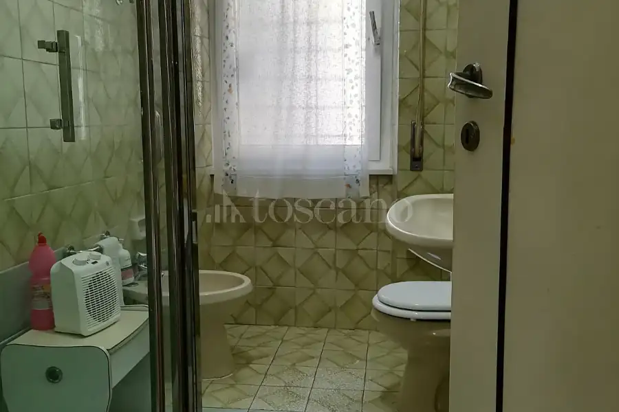 Casa in vendita di 75 mq a €319.000 (rif. 26/2026)