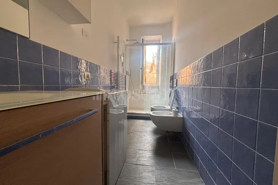 Casa in vendita di 61 mq a €259.000 (rif. 19/2026)