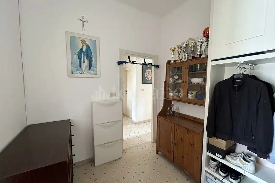 Casa in vendita di 112 mq a €335.000 (rif. 22/2026)