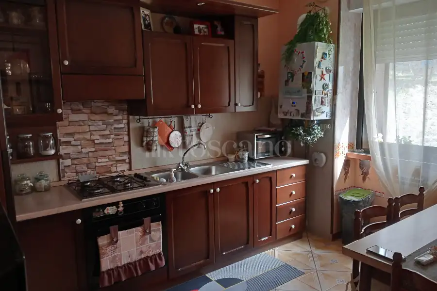 Casa in vendita di 80 mq a €65.000 (rif. 20/2024)