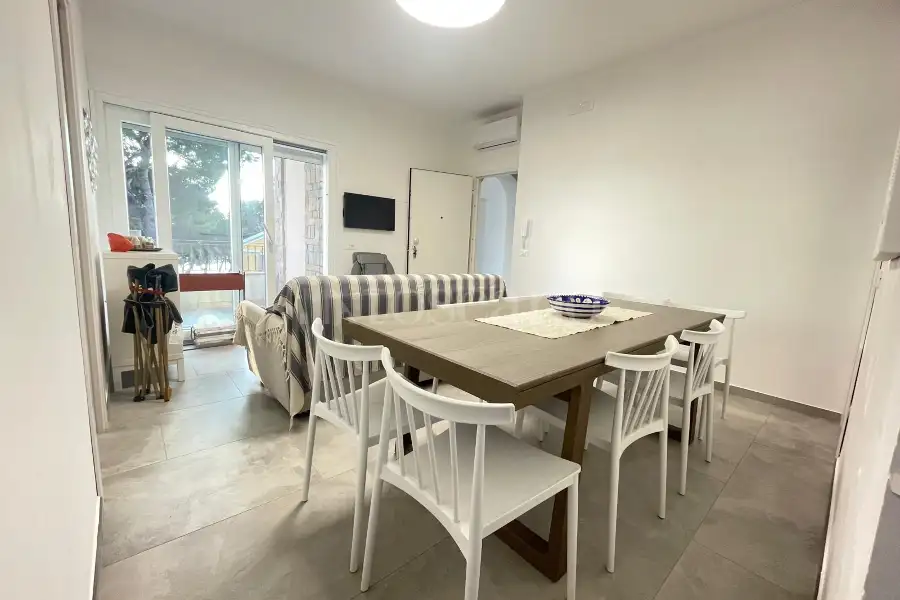 Casa in vendita di 60 mq a €380.000 (rif. 3/2025)
