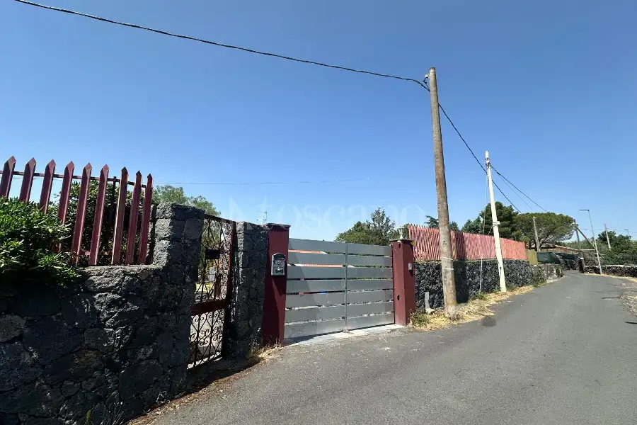 Villa in vendita di 140 mq a €212.000 (rif. 125/2026)