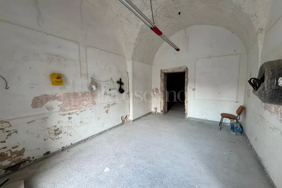 Casa in vendita di 90 mq a €370.000 (rif. 26/2025)