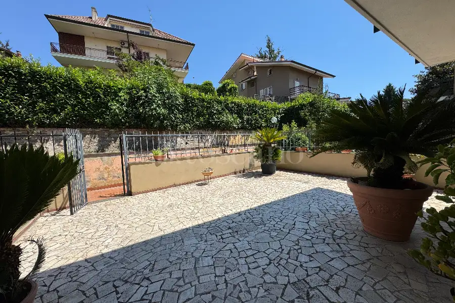 Villa Bifamiliare in vendita di 250 mq a €449.000 (rif. 37/2025)