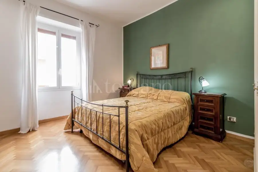 Casa in vendita di 100 mq a €389.000 (rif. 52/2025)