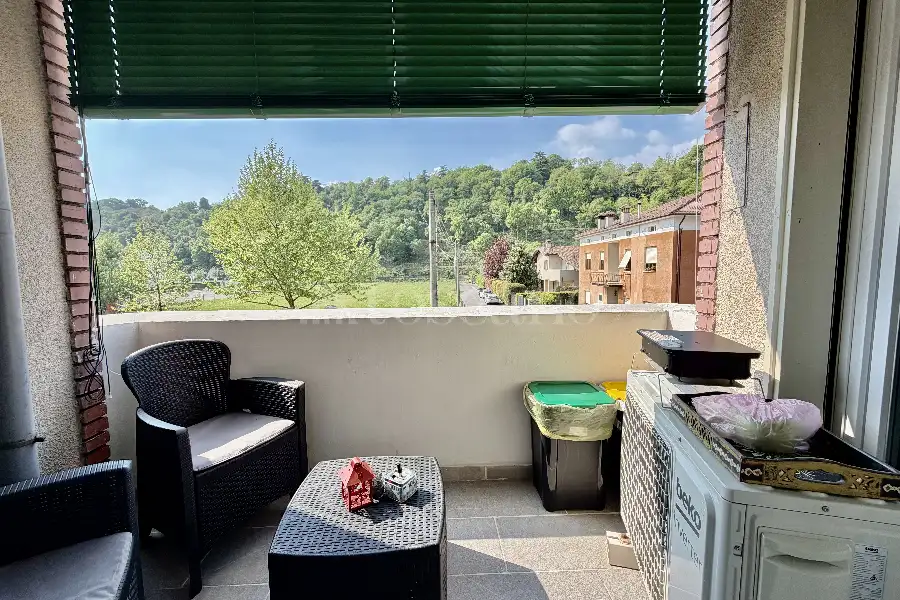 Casa in vendita di 107 mq a €225.000 (rif. 31/2026)