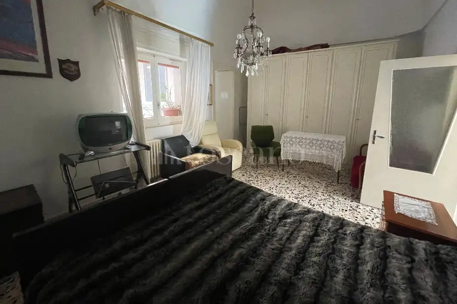 Casa in affitto di 60 mq a €550 (rif. 35/2026)