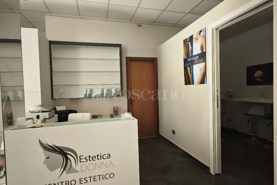 Negozio in vendita di 80 mq a €99.000 (rif. 20/2025)