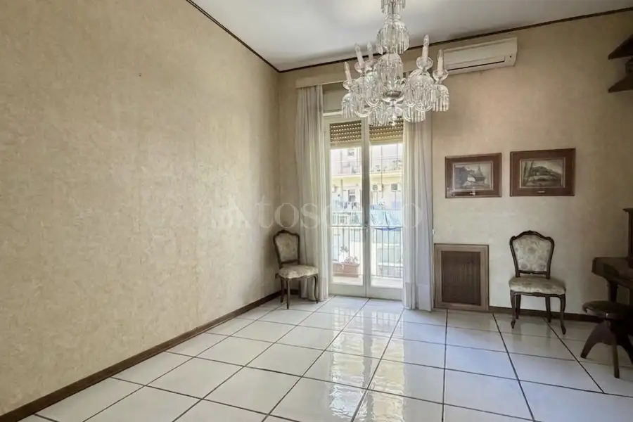 Casa in vendita di 167 mq a €278.000 (rif. 101/2026)