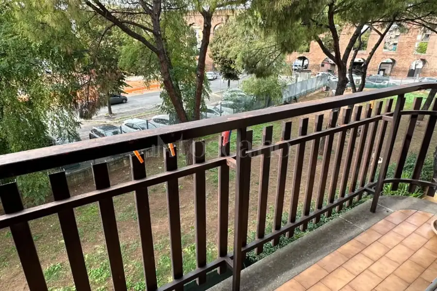 Casa in vendita di 104 mq a €269.000 (rif. 51/2026)