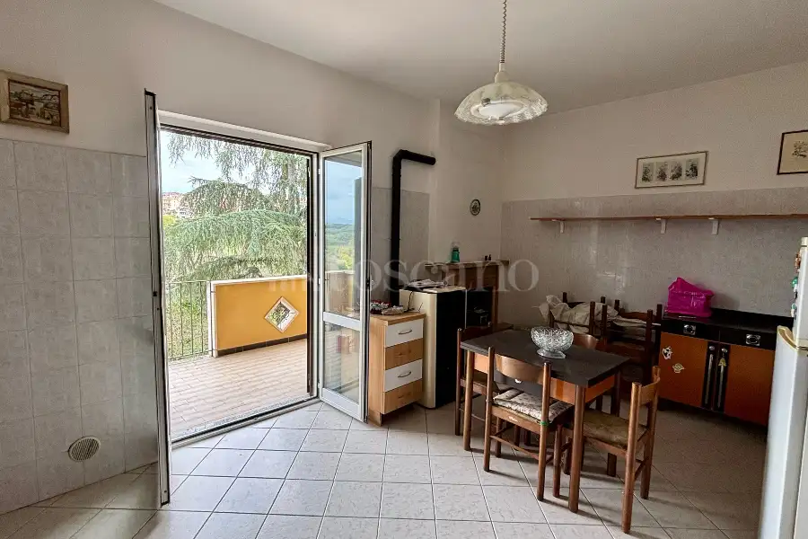 Casa in vendita di 130 mq a €135.000 (rif. 29/2025)