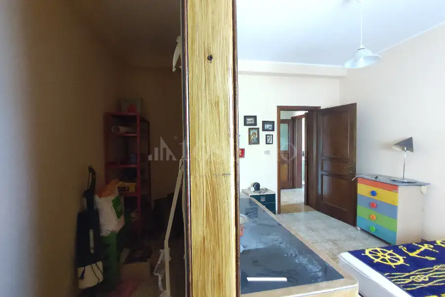 Casa Indipendente in vendita di 400 mq a €340.000 (rif. 35/2025)