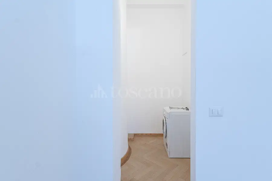 Casa in vendita di 65 mq a €520.000 (rif. 42/2026)