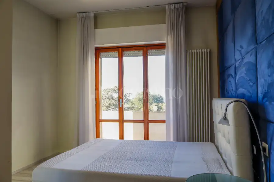 Casa in vendita di 124 mq a €253.000 (rif. 28/2025)