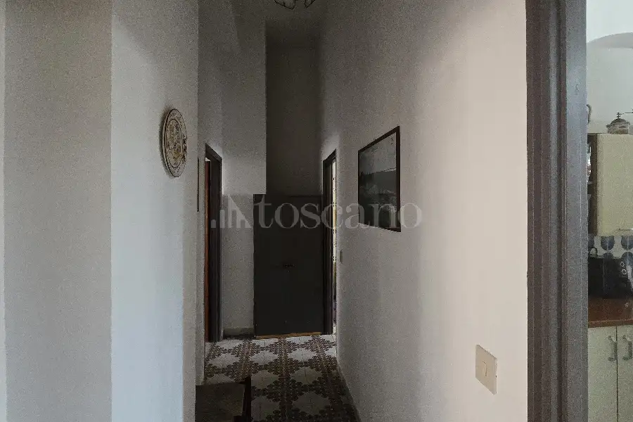 Casa in vendita di 88 mq a €75.000 (rif. 122/2026)