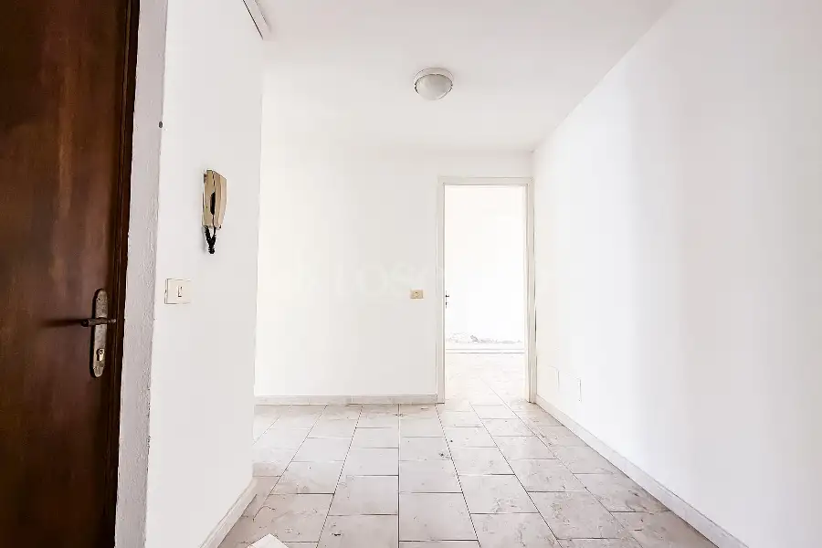 Ufficio in vendita di 222 mq a €350.000 (rif. 44/2026)