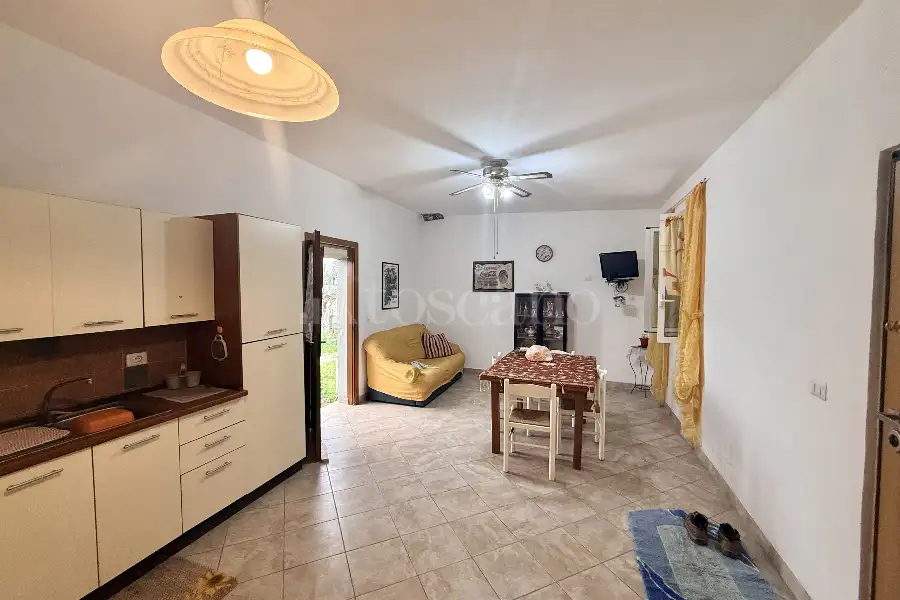 Villa in vendita di 100 mq a €135.000 (rif. 3/2026)