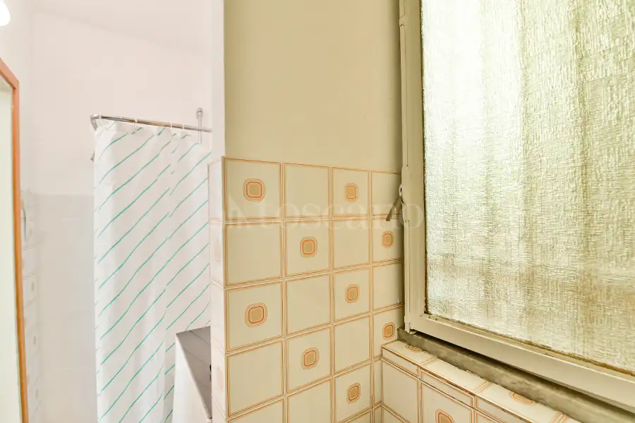 Casa in vendita di 90 mq a €86.000 (rif. 16/2025)